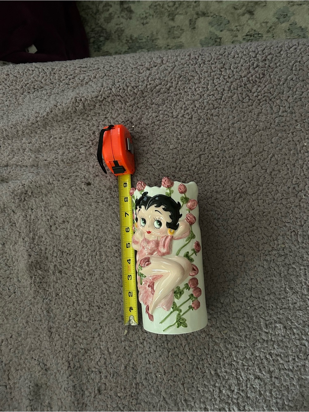 Kids Accessory Subcategory